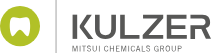 Kulzer logo