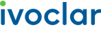 Ivoclar logo